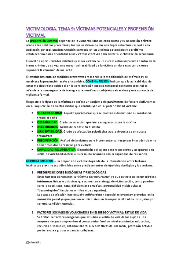 Miniatura del documento TEMA-9-VICTIMOLOGIA.pdf