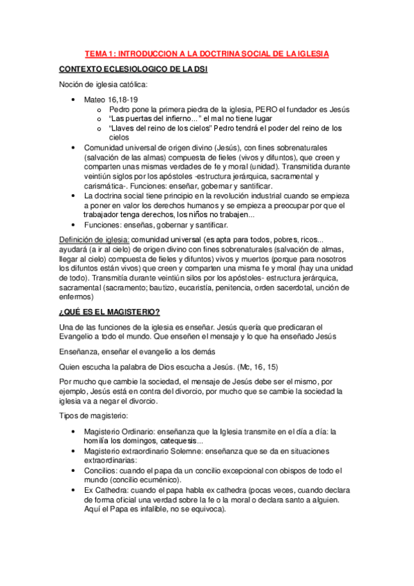 Miniatura del documento Teoria-completa.pdf