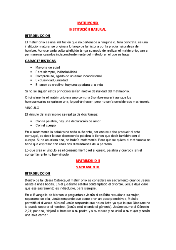 Miniatura del documento Matrimonio.pdf