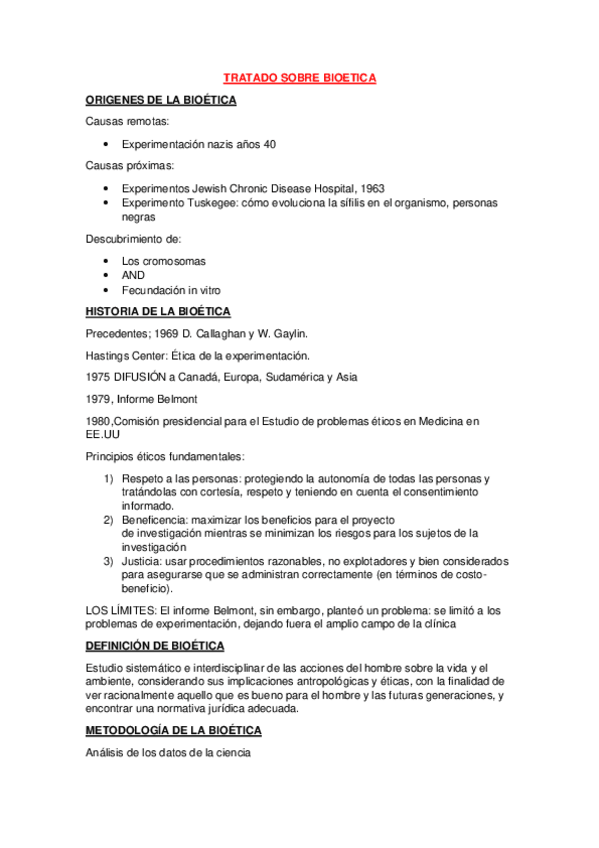 Miniatura del documento Teoria-bioetica.pdf