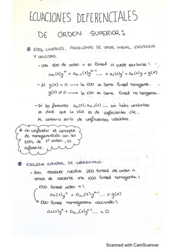 Miniatura del documento EDO-ORDEN-SUPERIOR-TEORIA-Y-EJEMPLOS.pdf