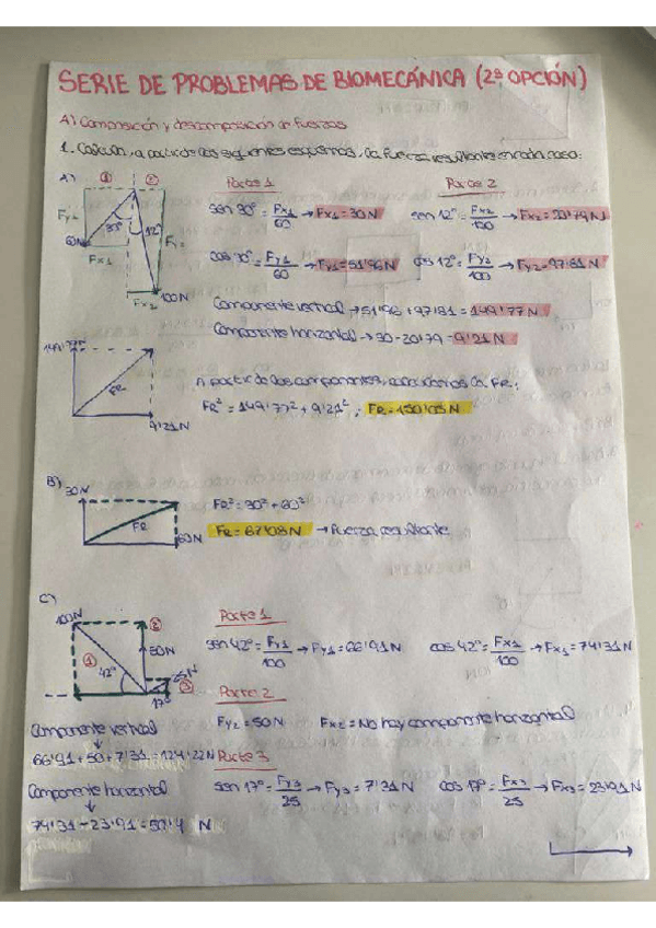 Miniatura del documento problemas-biomecanica.pdf