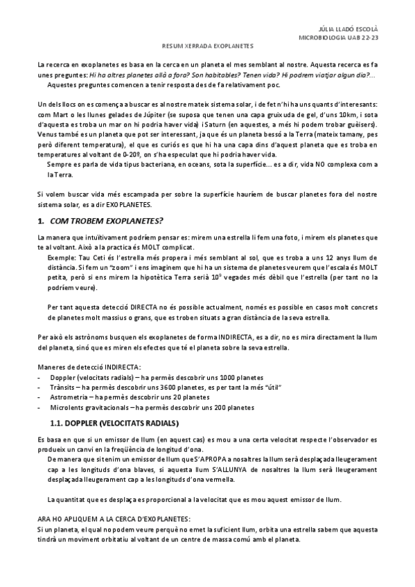 Miniatura del documento Resum-xerrada-Exoplanetes.pdf