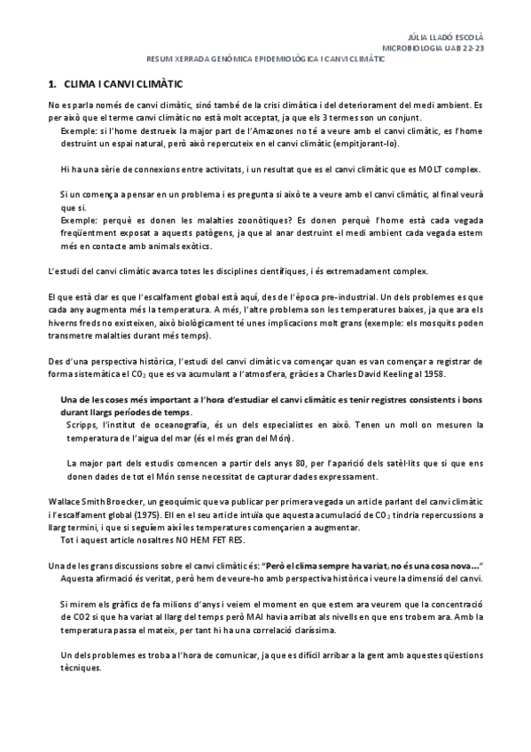 Miniatura del documento Resum-xerrada-Genomica-Epidemiologica-i-Canvi-Climatic.pdf