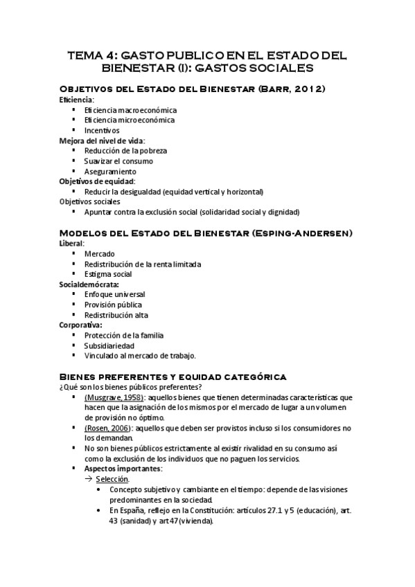 Miniatura del documento tema-4-sp.pdf