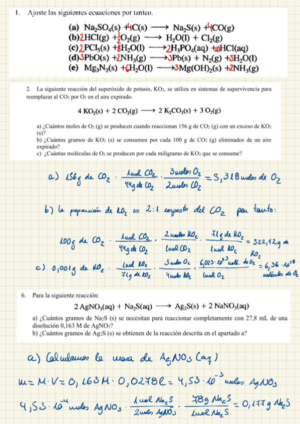 Miniatura del documento Seminario-3-Tema-5.pdf