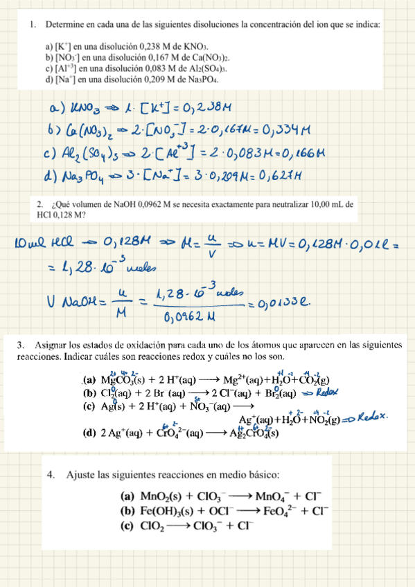 Miniatura del documento Seminario-4-Tema-6.pdf