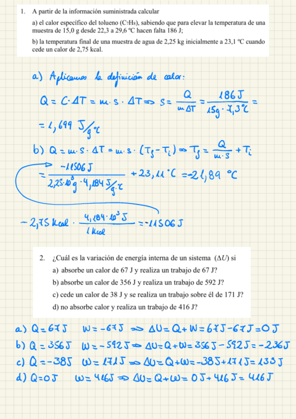 Miniatura del documento Seminario-5-Tema-7.pdf
