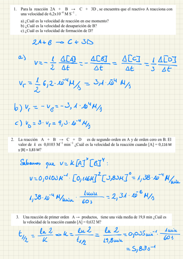 Miniatura del documento Seminario-6-Tema-7.1.pdf