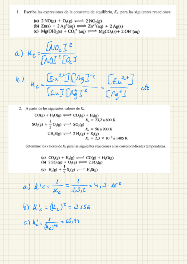 Miniatura del documento Seminario-7-Tema-7.2.pdf