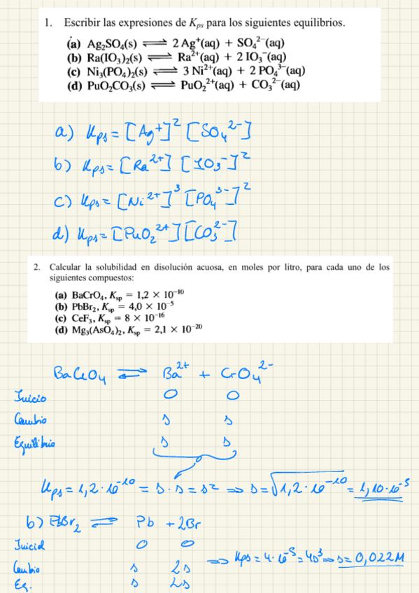 Miniatura del documento Seminario-8-Tema-7.3.pdf