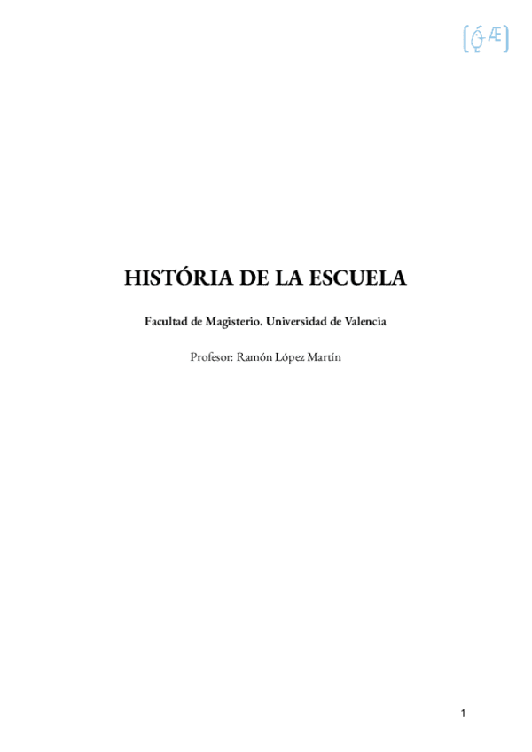 Miniatura del documento Historia de la Escuela.pdf