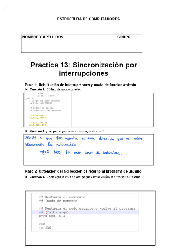 Miniatura del documento Practica-13cuestiones.pdf