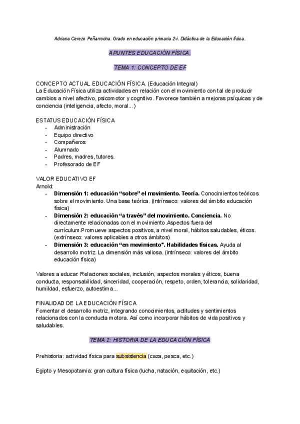 Miniatura del documento APUNTES-DIDÁCTIAC-EDUCACIÓN-FÍSICA.pdf