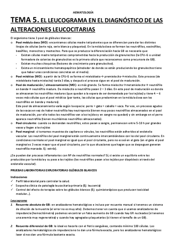 Miniatura del documento TEMA-5.-El-leucograma-en-el-diagnostico-de-las-alteraciones-leucocitarias.pdf
