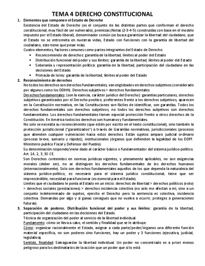 Miniatura del documento TEMA-4-DERECHO-CONSTITUCIONAL.pdf