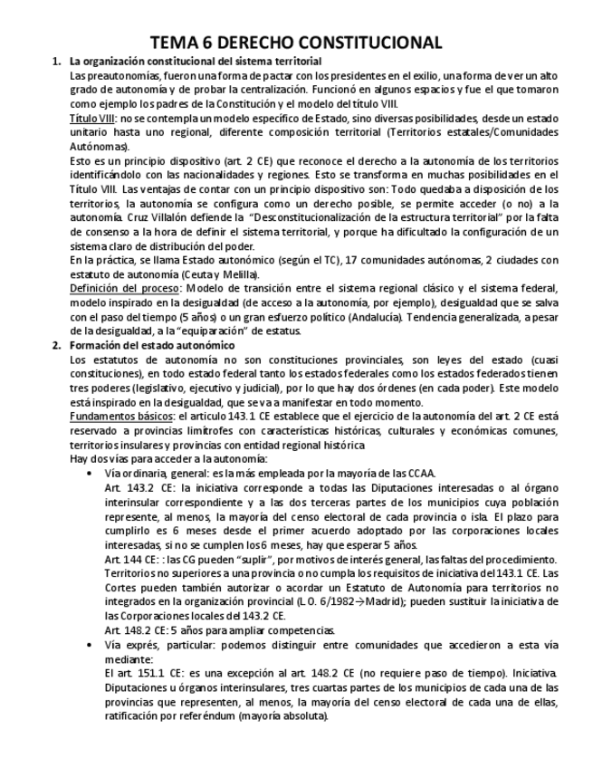 Miniatura del documento TEMA-VI-DERECHO-CONSTITUCIONAL.pdf