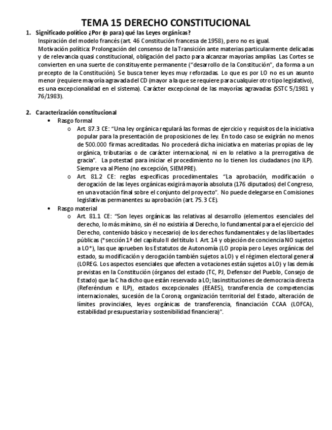 Miniatura del documento TEMA-15-DERECHO-CONSTITUCIONAL.pdf