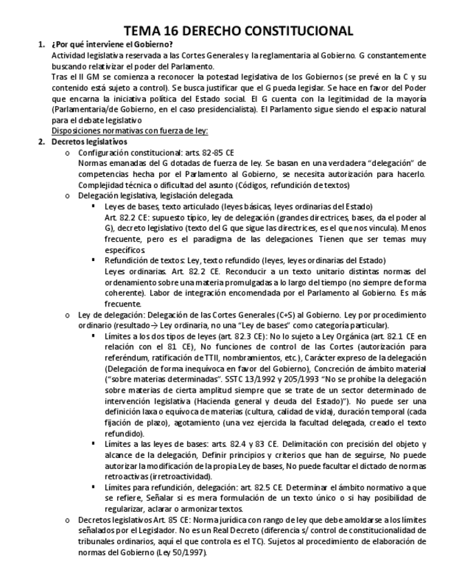 Miniatura del documento TEMA-16-DERECHO-COSNTITUCIONAL.pdf