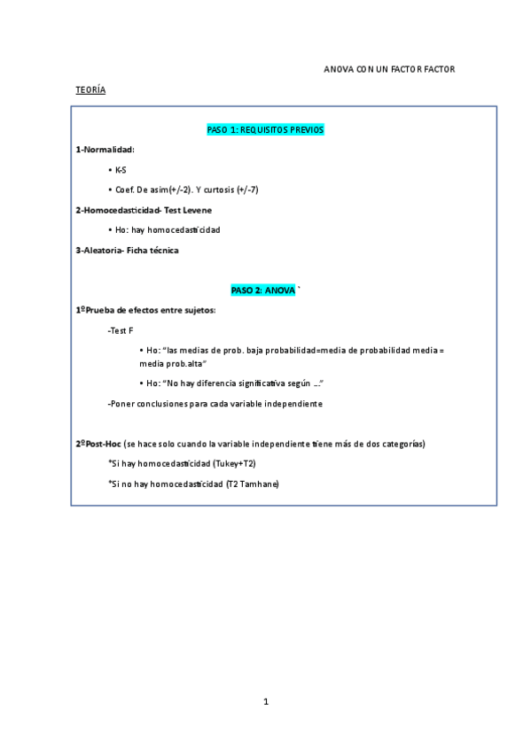 Miniatura del documento tema-4-Anova-con-1-y-2-factores.pdf