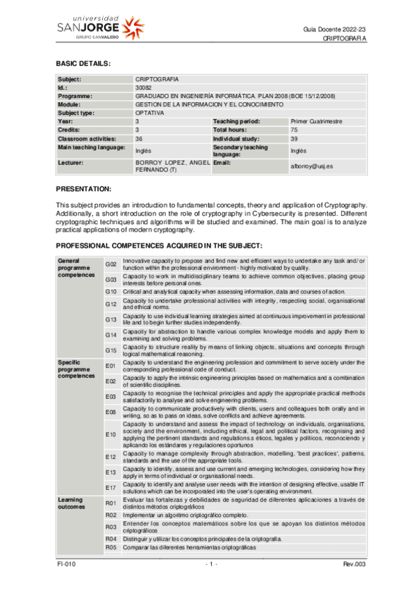 Miniatura del documento CRIPTOGRAFIA2022-23VR.pdf