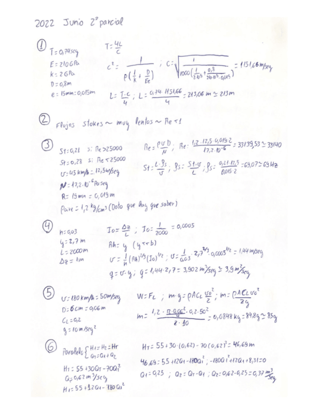 Miniatura del documento 2022-Junio-2-Parcial.pdf