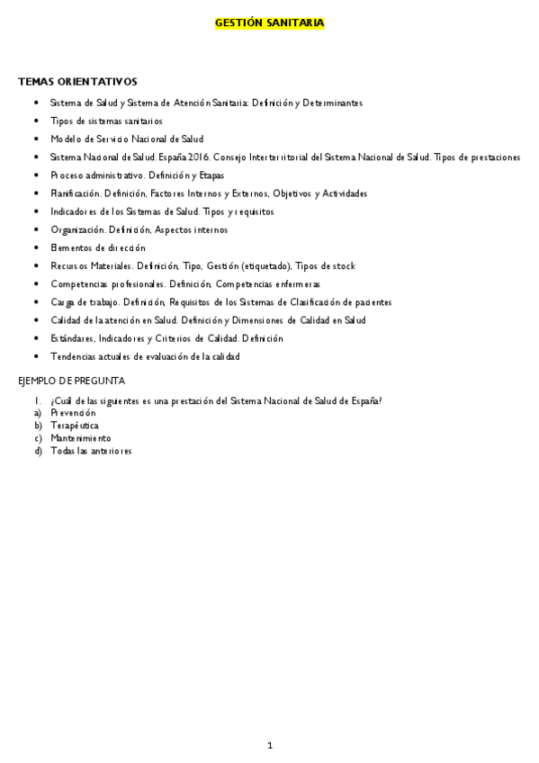 Miniatura del documento GESTION-SANITARIA.pdf