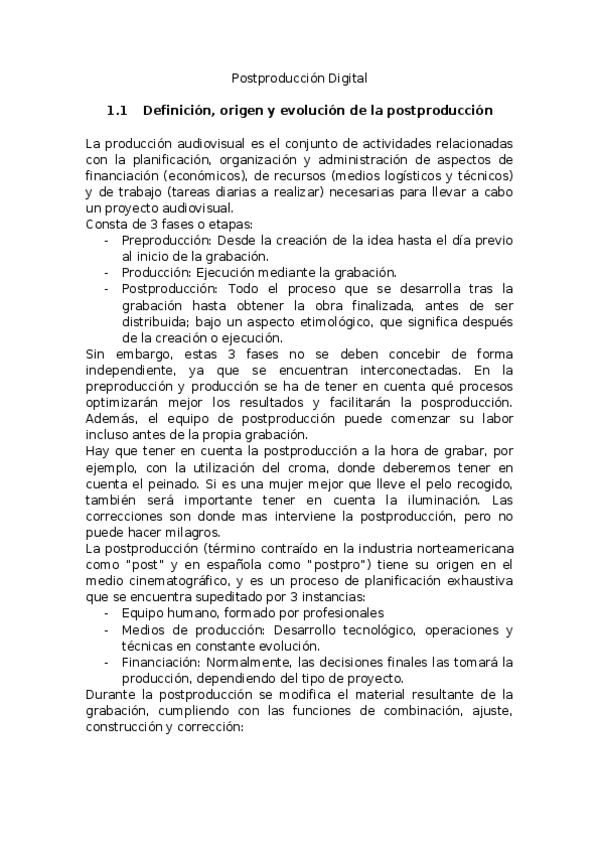 Miniatura del documento Postproduccion-Digital.docx