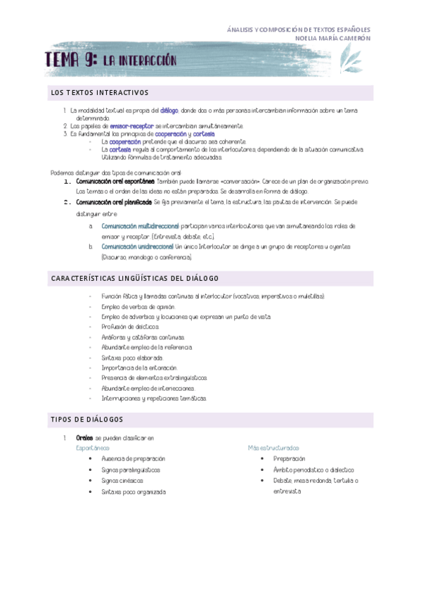 Miniatura del documento ACTE-9-la-interaccion.pdf