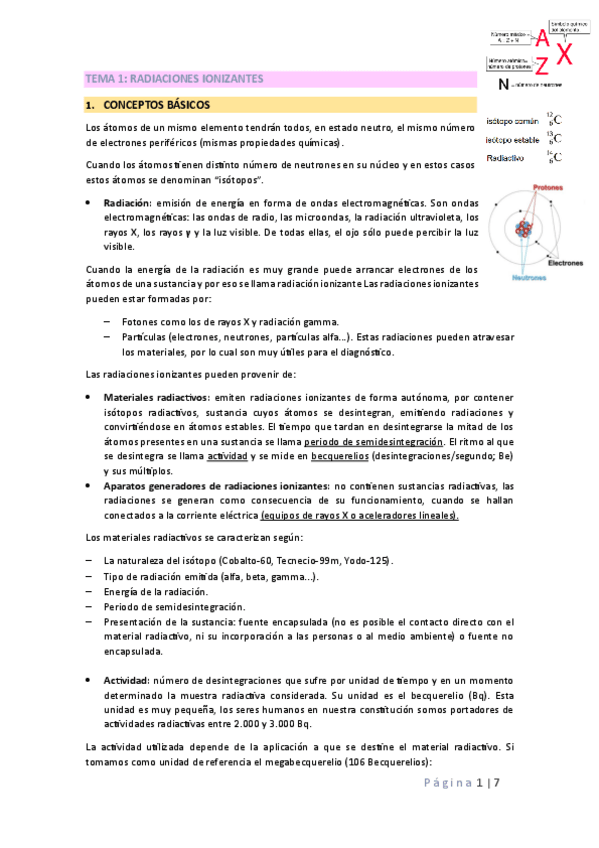 Miniatura del documento Tema-1-BIOFISICA.pdf