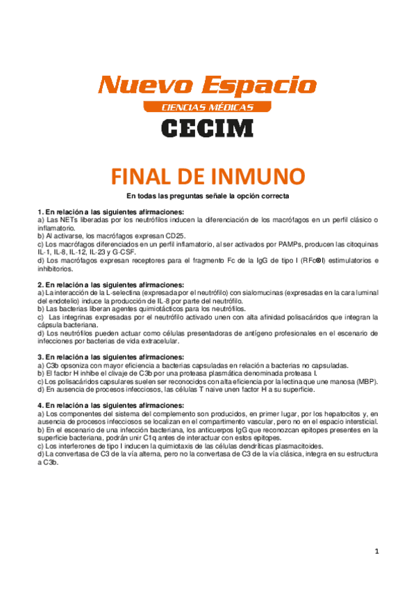 Miniatura del documento FINAL-DE-INMUNO-Noviembre-2022.pdf