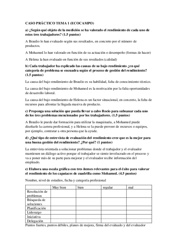 Miniatura del documento Practica-tema-1-ecocampo.pdf