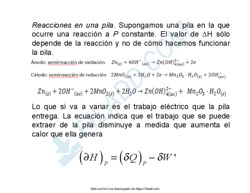 Miniatura del documento Examenes-FQ-Todo-13.pdf