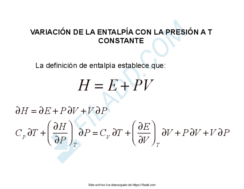 Miniatura del documento Examenes-FQ-Todo-14.pdf