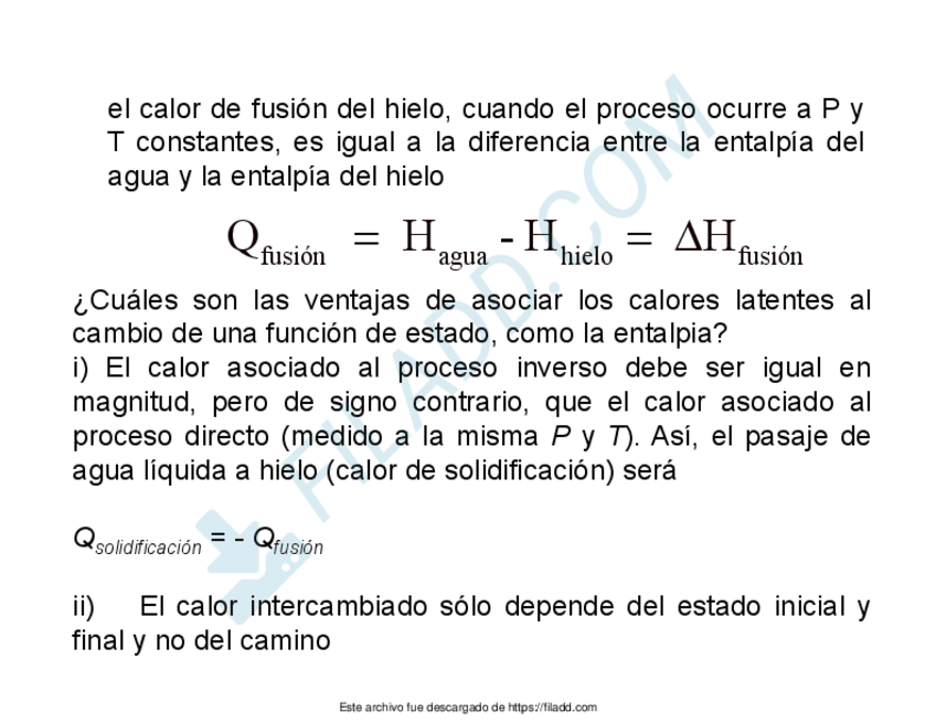 Miniatura del documento Examenes-FQ-Todo-15.pdf