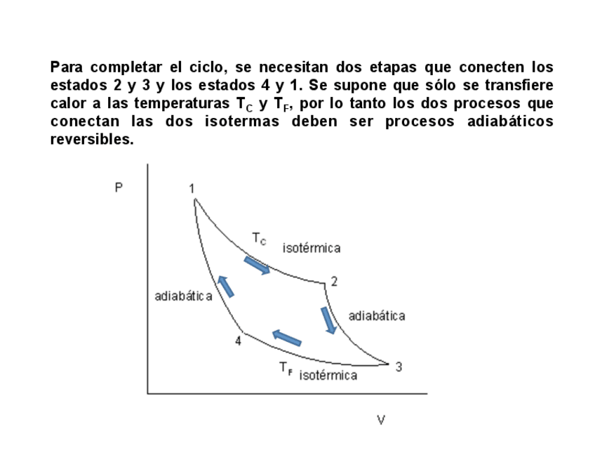 Miniatura del documento Examenes-FQ-Todo-20.pdf