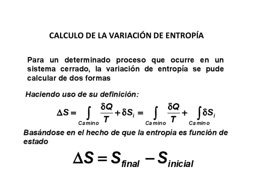 Miniatura del documento Examenes-FQ-Todo-21.pdf