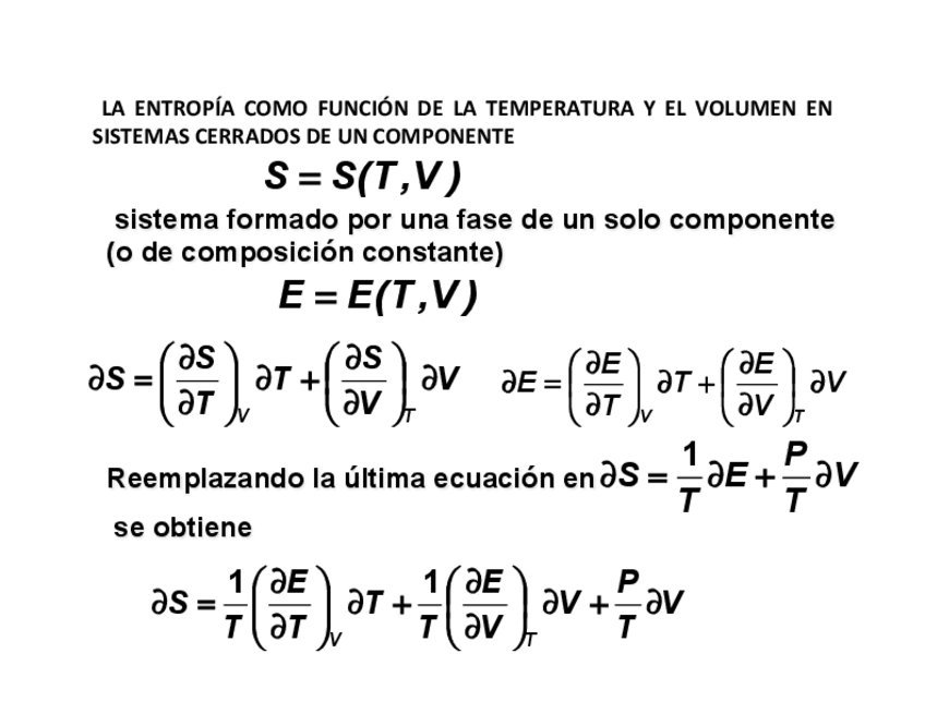 Miniatura del documento Examenes-FQ-Todo-22.pdf