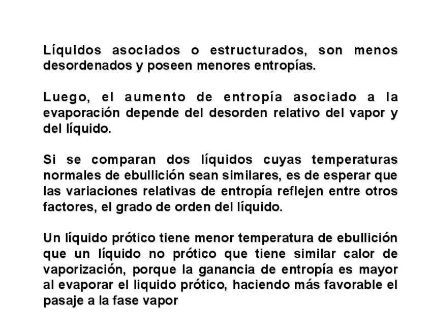 Miniatura del documento Examenes-FQ-Todo-23.pdf