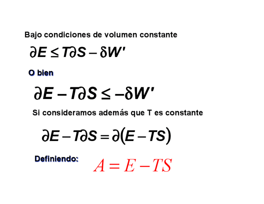 Miniatura del documento Examenes-FQ-Todo-25.pdf