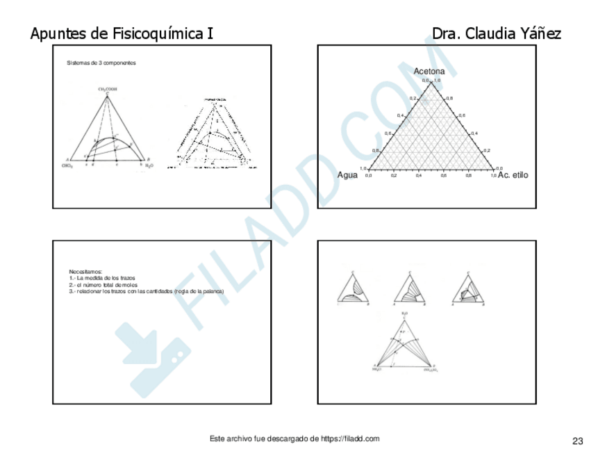 Miniatura del documento Examenes-FQ-Todo-31.pdf