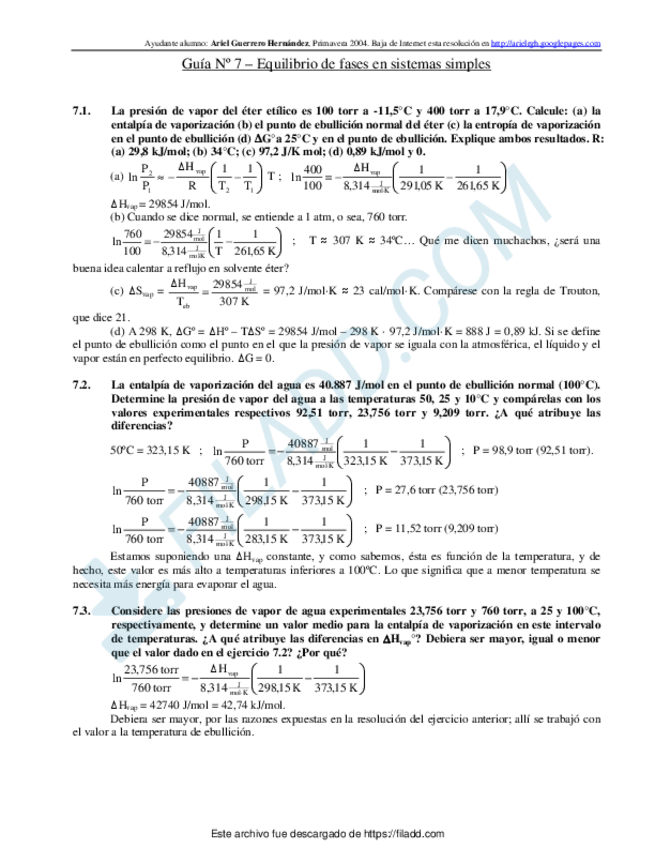 Miniatura del documento Examenes-FQ-Todo-33.pdf