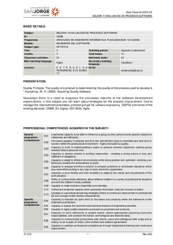 Miniatura del documento MEJORAYEVALUACIONDEPROCESOSSOFTWARE2022-23VR.pdf