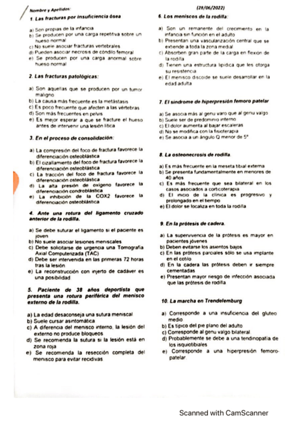 Miniatura del documento ex-trauma-2022.pdf