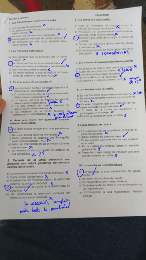 Miniatura del documento 1.pdf