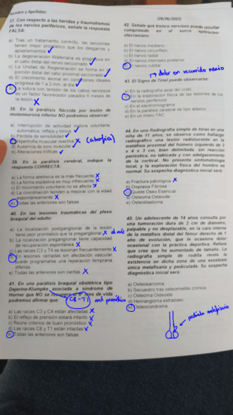 Miniatura del documento 5.pdf