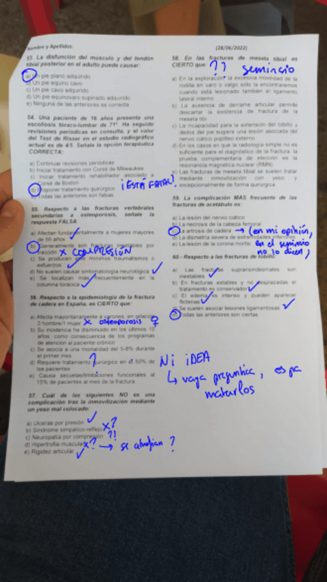 Miniatura del documento 7.pdf