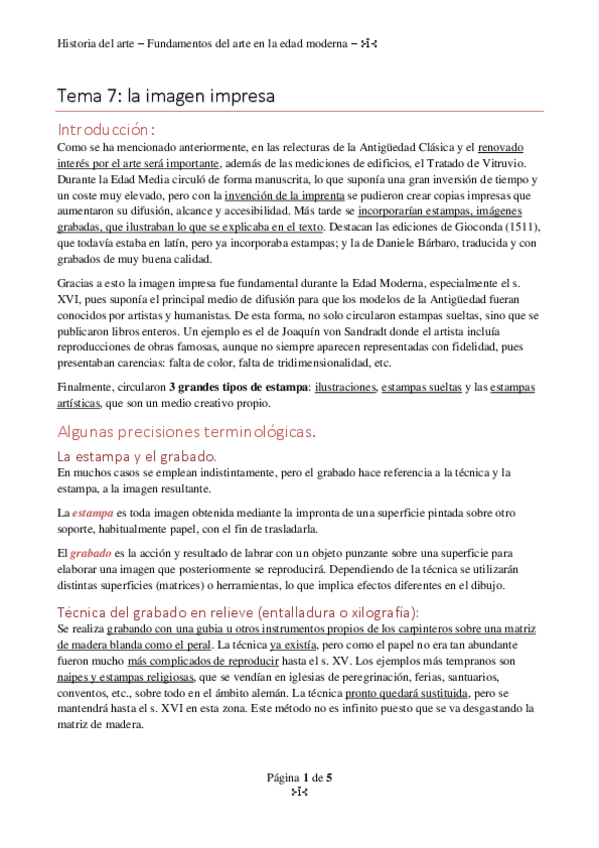 Miniatura del documento tema-7-fundamentos.pdf