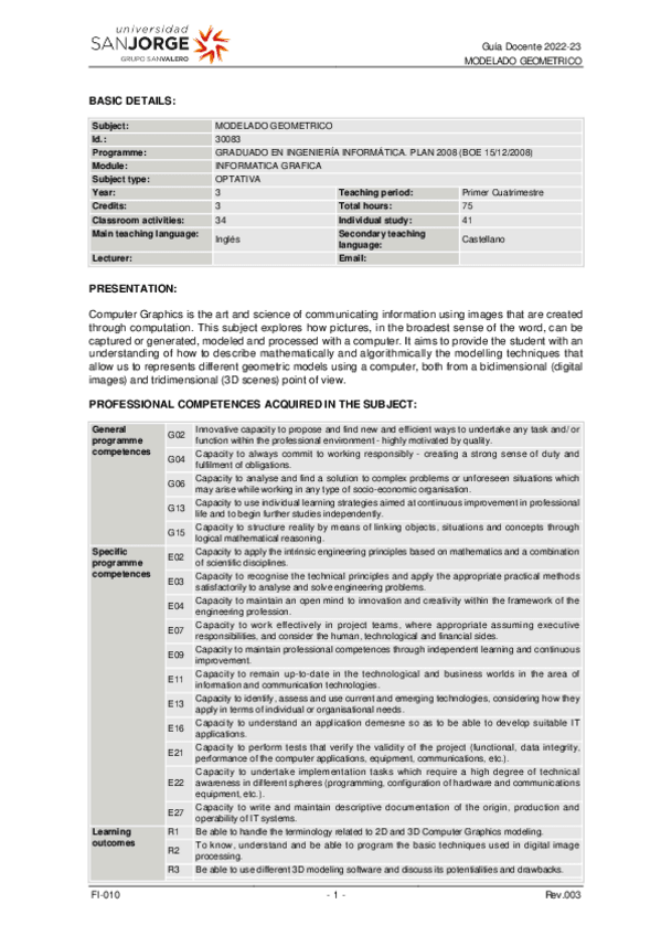 Miniatura del documento MODELADOGEOMETRICO2022-23VR.pdf