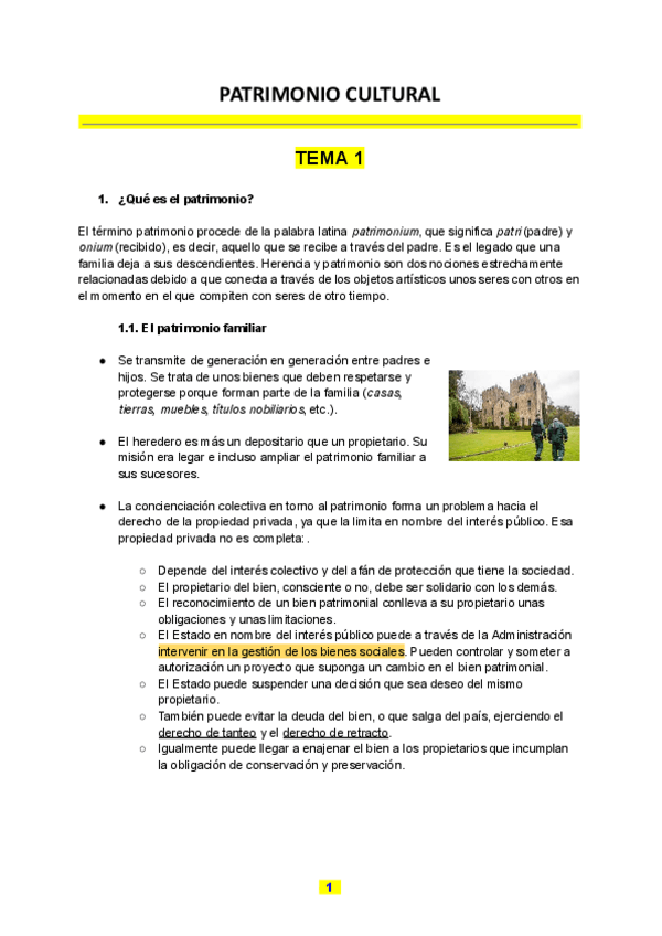 Miniatura del documento PATRIMONIO-CULTURAL.pdf